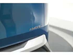 Peugeot 5008 (2024) thumbnail 23