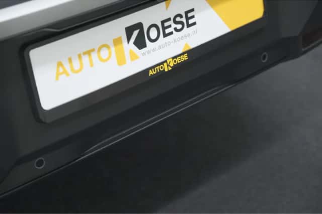 Peugeot 5008 (2024) thumbnail 24