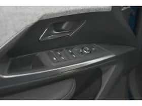 Peugeot 5008 (2024) thumbnail 25