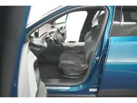 Peugeot 5008 (2024) thumbnail 26