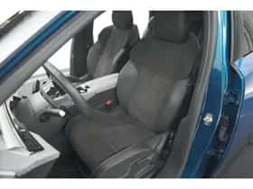 Peugeot 5008 (2024) thumbnail 27