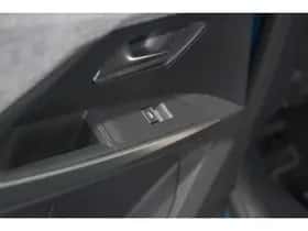Peugeot 5008 (2024) thumbnail 28