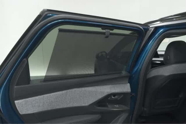 Peugeot 5008 (2024) thumbnail 29