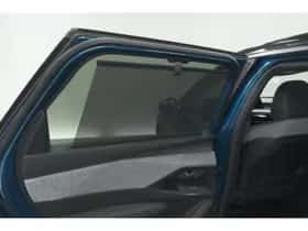 Peugeot 5008 (2024) thumbnail 29