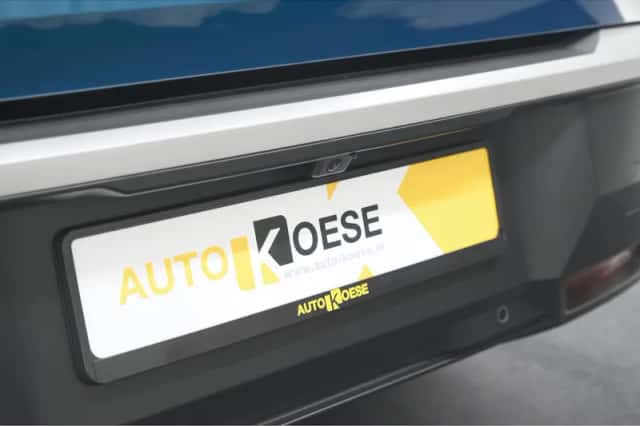 Peugeot 5008 (2024) thumbnail 4