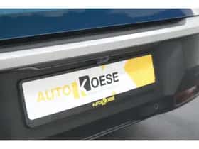 Peugeot 5008 (2024) thumbnail 4