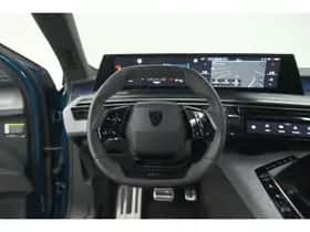 Peugeot 5008 (2024) thumbnail 31