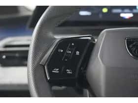 Peugeot 5008 (2024) thumbnail 32