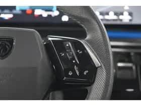 Peugeot 5008 (2024) thumbnail 33