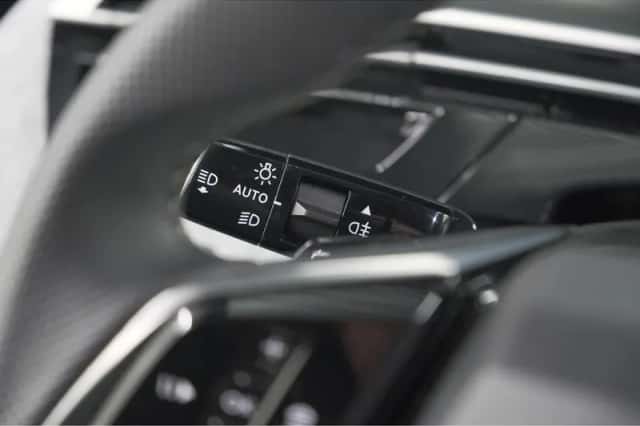 Peugeot 5008 (2024) thumbnail 34