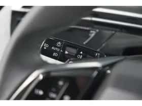 Peugeot 5008 (2024) thumbnail 34