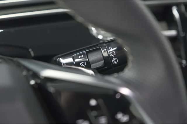 Peugeot 5008 (2024) thumbnail 35