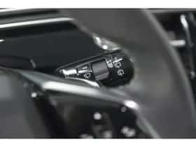 Peugeot 5008 (2024) thumbnail 35
