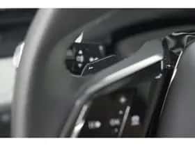 Peugeot 5008 (2024) thumbnail 36