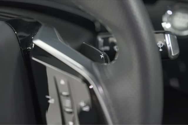 Peugeot 5008 (2024) thumbnail 37