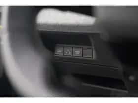 Peugeot 5008 (2024) thumbnail 38
