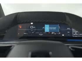 Peugeot 5008 (2024) thumbnail 40