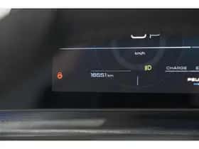 Peugeot 5008 (2024) thumbnail 41