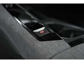 Peugeot 5008 (2024) thumbnail 42