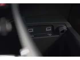 Peugeot 5008 (2024) thumbnail 44