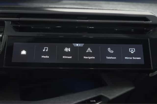 Peugeot 5008 (2024) thumbnail 45