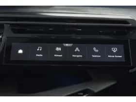 Peugeot 5008 (2024) thumbnail 45