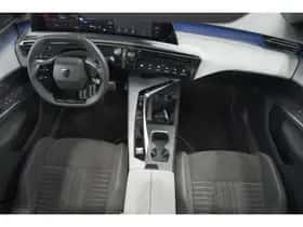 Peugeot 5008 (2024) thumbnail 46