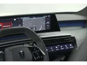 Peugeot 5008 (2024) thumbnail 47