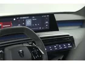 Peugeot 5008 (2024) thumbnail 48