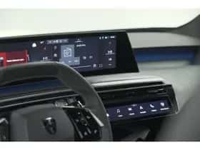 Peugeot 5008 (2024) thumbnail 49
