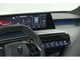 Peugeot 5008 (2024) thumbnail 50