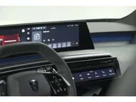 Peugeot 5008 (2024) thumbnail 51