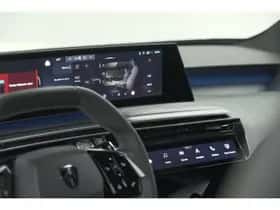 Peugeot 5008 (2024) thumbnail 52