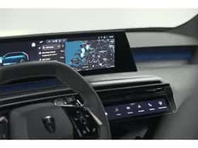 Peugeot 5008 (2024) thumbnail 53