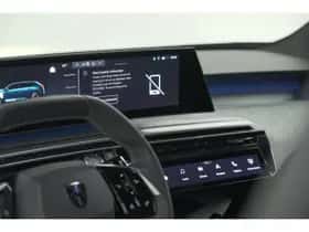 Peugeot 5008 (2024) thumbnail 54