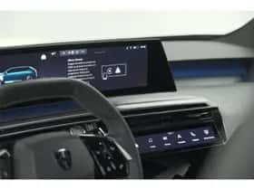 Peugeot 5008 (2024) thumbnail 55