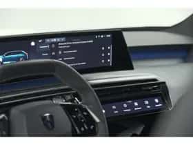 Peugeot 5008 (2024) thumbnail 56
