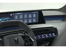 Peugeot 5008 (2024) thumbnail 57