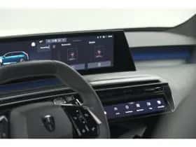 Peugeot 5008 (2024) thumbnail 58