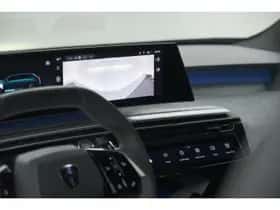 Peugeot 5008 (2024) thumbnail 59