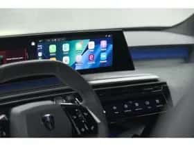 Peugeot 5008 (2024) thumbnail 61