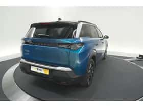 Peugeot 5008 (2024) thumbnail 62
