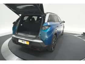 Peugeot 5008 (2024) thumbnail 63