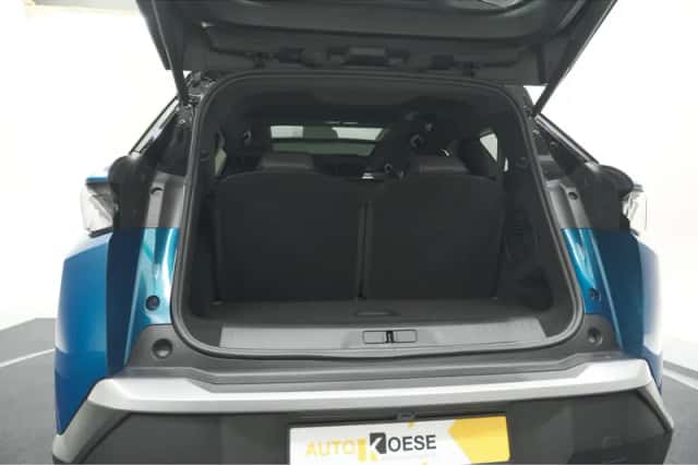 Peugeot 5008 (2024) thumbnail 64