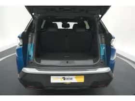 Peugeot 5008 (2024) thumbnail 65