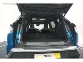Peugeot 5008 (2024) thumbnail 66