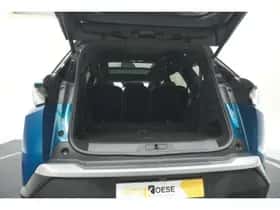 Peugeot 5008 (2024) thumbnail 67