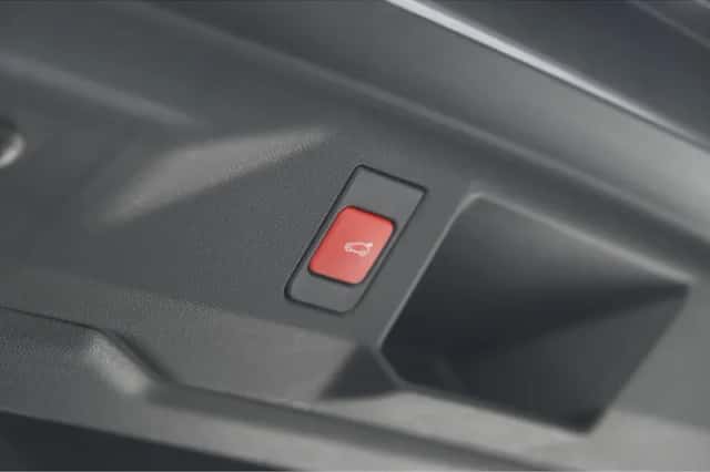 Peugeot 5008 (2024) thumbnail 68