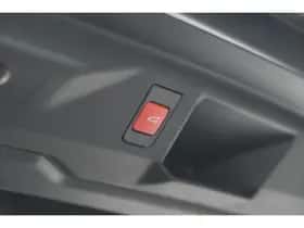 Peugeot 5008 (2024) thumbnail 68