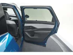 Peugeot 5008 (2024) thumbnail 69
